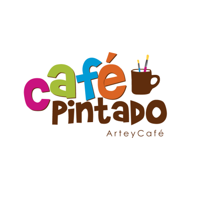 CAFÉ PINTADO